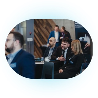 ART of INVESTING 2023 — fotografie 1