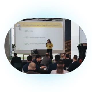 ART of INVESTING 2023 — fotografie 3