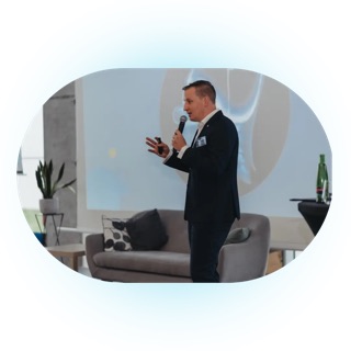 ART of INVESTING 2023 — fotografie 4
