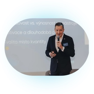 ART of INVESTING 2023 — fotografie 5