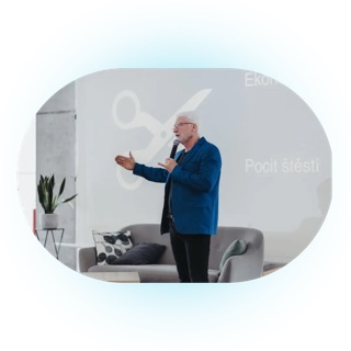 ART of INVESTING 2023 — fotografie 9