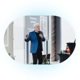 ART of INVESTING 2023 — fotografie 10