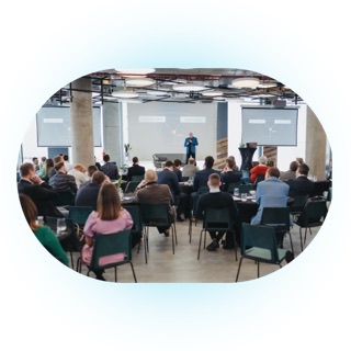 ART of INVESTING 2023 — fotografie 11
