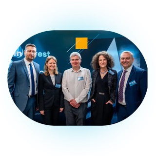 ART of INVESTING 2023 — fotografie 13