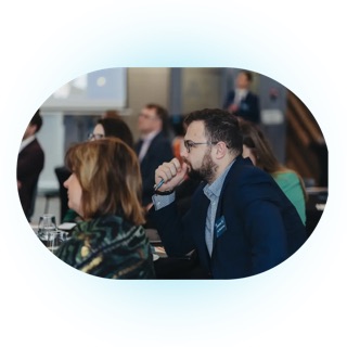 ART of INVESTING 2023 — fotografie 19