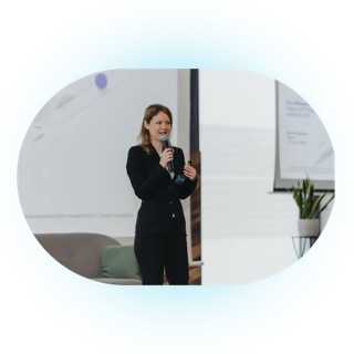 ART of INVESTING 2023 — fotografie 20