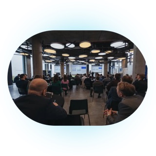 ART of INVESTING 2023 — fotografie 21