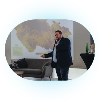 ART of INVESTING 2023 — fotografie 22