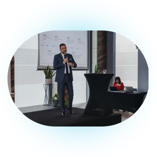 ART of INVESTING 2023 — fotografie 23