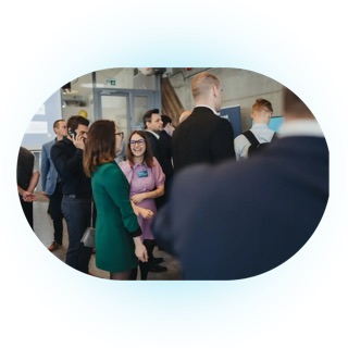 ART of INVESTING 2023 — fotografie 24