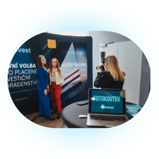 ART of INVESTING 2023 — fotografie 25