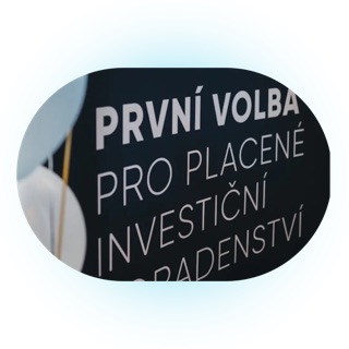 ART of INVESTING 2023 — fotografie 26