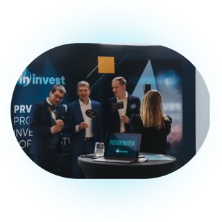 ART of INVESTING 2023 — fotografie 27