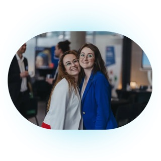 ART of INVESTING 2023 — fotografie 28