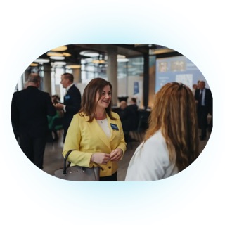 ART of INVESTING 2023 — fotografie 29