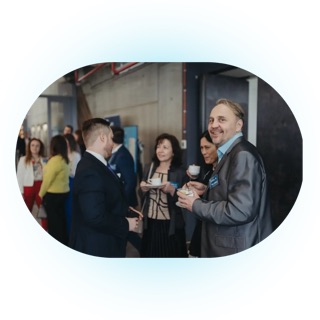 ART of INVESTING 2023 — fotografie 32