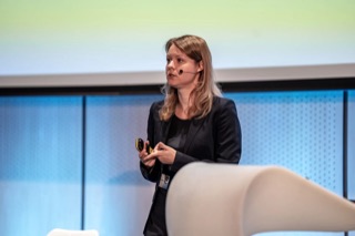ART of INVESTING 2024 — fotografie 7
