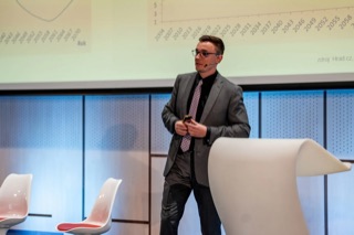 ART of INVESTING 2024 — fotografie 6