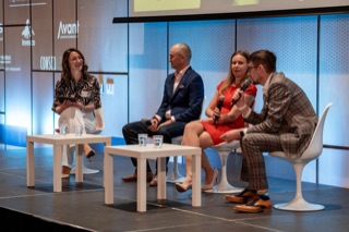 ART of INVESTING 2024 — fotografie 5