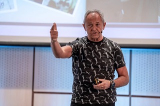 ART of INVESTING 2024 — fotografie 8