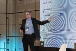 ART of INVESTING 2025 — fotografie 10