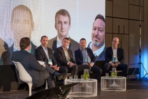 ART of INVESTING 2025 — fotografie 9