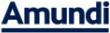 Amundi