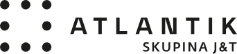 Atlantik