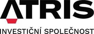 Atris