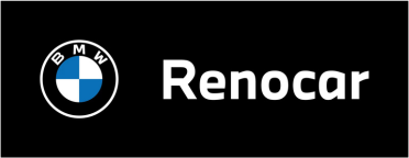BMW Renocar
