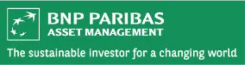 BNP Paribas Asset Management