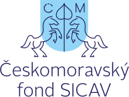 Českomoravský fond SICAV