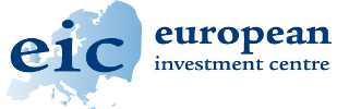 European Investment Centre