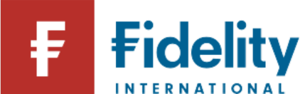 Fidelity International