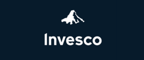 Invesco