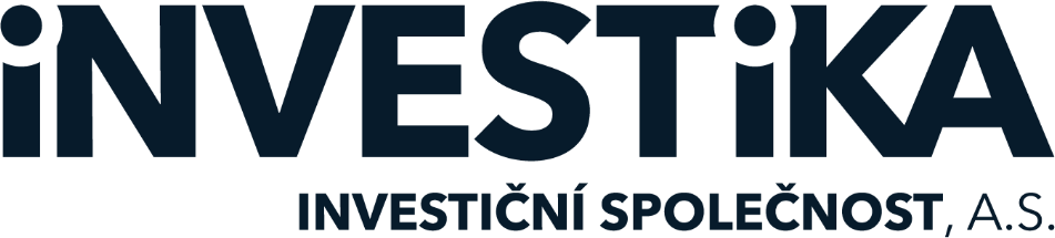 Investika