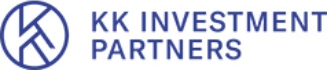 KK Investment Partners