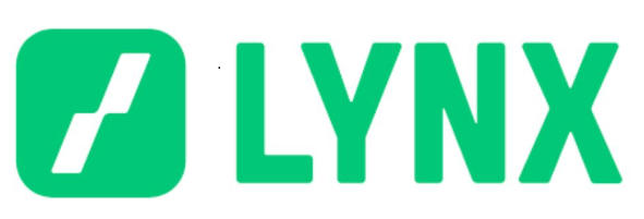 Lynx
