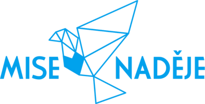 Mise naděje