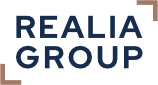 Realia Group