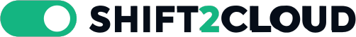 Shift