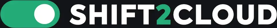 Shift2cloud