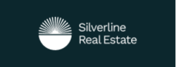 Silverline Real Estate