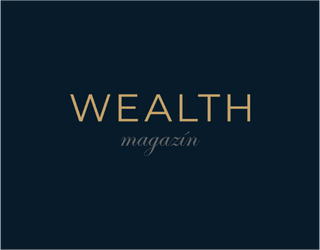 Wealth
