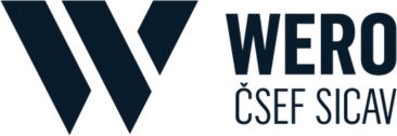 Wero