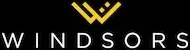 Windsors
